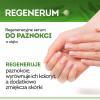 Regenerum Serum regenerujące do paznokci, 5 ml