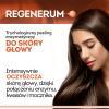 Regenerum, trychologiczny peeling enzymatyczny do skóry głowy, 110 ml