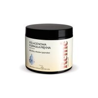 Reme Kolagenowa Formuła Piękna, smak neutralny, 150 g