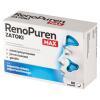 RenoPuren Zatoki Max, 60 tabletek