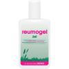 Reumogel Żel 130 g
