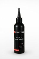 Revitax, serum na porost włosów, 100 ml