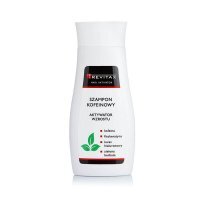 Revitax, szampon kofeinowy aktywator wzrostu, 250 ml