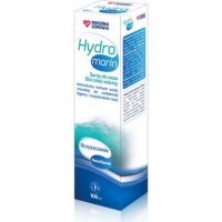 Rodzina Zdrowia Hydromarin 100 ml