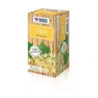 Rodzina Zdrowia Lipa zioładozaparz.wsasz30