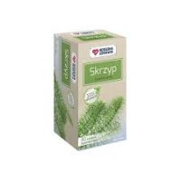 Rodzina Zdrowia Skrzyp, herbatka, 30 saszetek