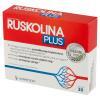 Ruskolina Plus, kapsułki, 30 kapsułek