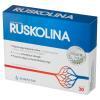 Ruskolina Suplement diety 13,8 g (30 sztuk)