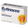 Rutinacea Complete 120 tabletek