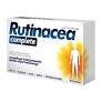 Rutinacea Complete 90 tabletek