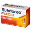 Rutinacea MAX C 1000, tabletki powlekane, 30 tabletek