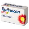 Rutinacea Max D3, 60 tabletek