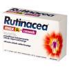 Rutinacea Max D3 + czosnek, 60 tabletek