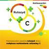 Rutinoscorbin, tabletki powlekane, 90 tabletek