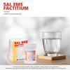 Sal Ems Factitium Tabletki musujące 450 mg 40 sztuk