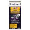 Sambucol Junior płyn 120 ml