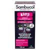 Sambucol Kids płyn 120 ml