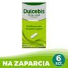 Sanofi Dulcobis 10 mg Czopki 6 sztuk