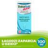 Sanofi DulcoSoft Junior Wyrób medyczny roztwór doustny 100 ml