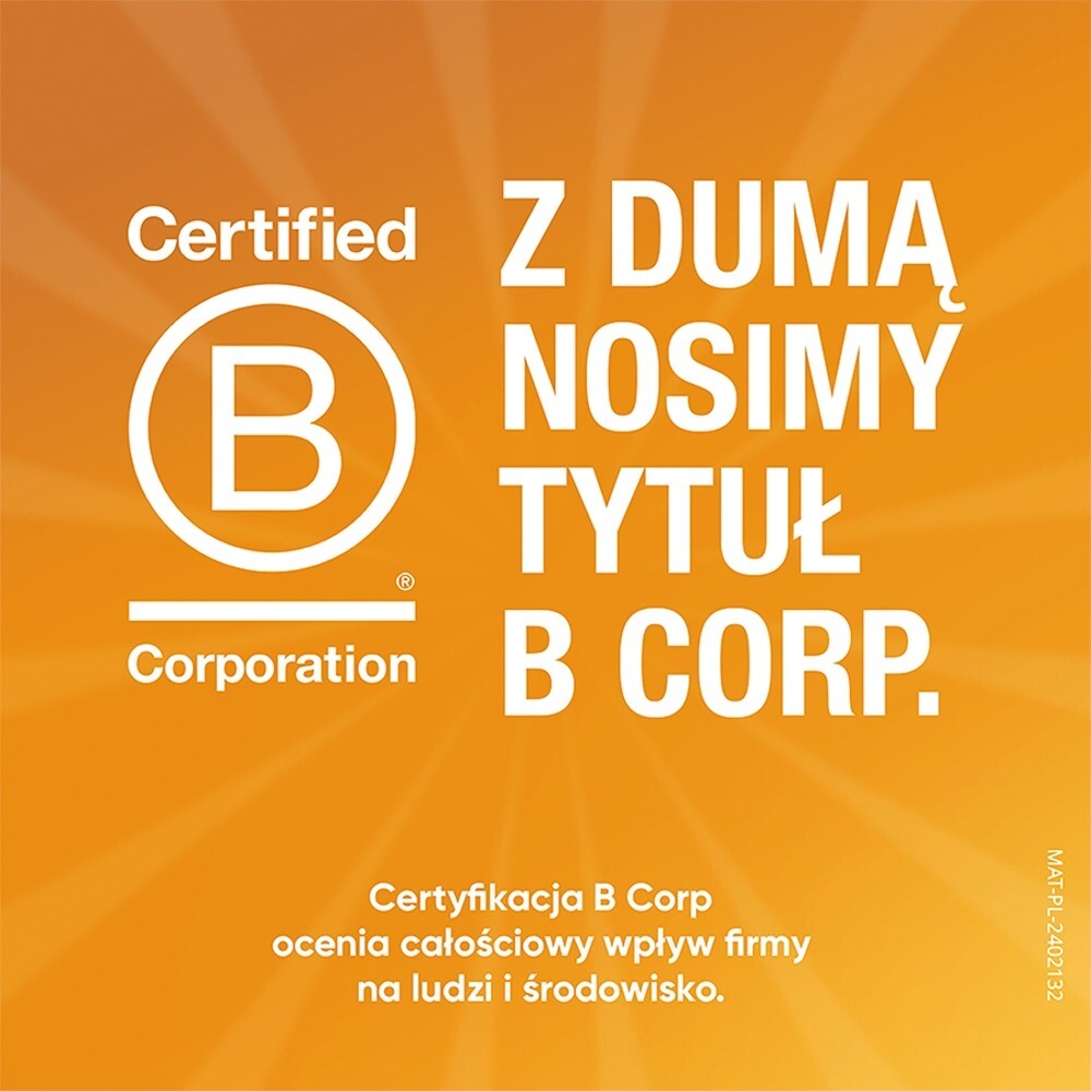 Sanofi Essentiale Forte Kapsułki 50 sztuk