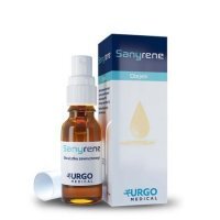 Sanyrene olejek, 20 ml