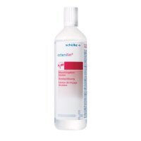 Schulke Octenilin, płyn, 350 ml