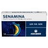 Senamina 12,5 mg, 14 tabletek powlekanych