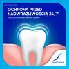 Sensodyne Fluoride, pasta z fluorem do nadwrażliwych zębów o miętowym smaku, 75 ml