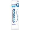 Sensodyne Odbudowa i Ochrona, pasta do zębów, 75 ml