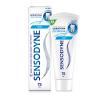 Sensodyne Odbudowa i Ochrona, pasta do zębów, 75 ml