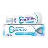 Sensodyne ProSzkliwo Delikatne Wybielanie Pasta do zębów z fluorkiem 75 ml