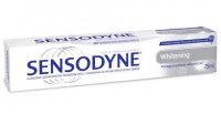 SENSODYNE Whitening  75ml