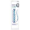 SENSODYNE WHITENING ODBUDOWA I OCHRONA - wybielająca pasta do zębów, 75 ml