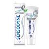 SENSODYNE WHITENING ODBUDOWA I OCHRONA - wybielająca pasta do zębów, 75 ml