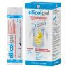 Silicolgel, żel doustny, 15 ml x 12 saszetek