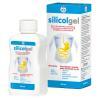 Silicolgel, żel doustny, 200 ml