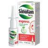 Sinulan Express Forte, aerozol do nosa, 15 ml