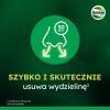 Sinulan Forte Express Junior Wyrób medyczny aerozol do nosa 20 ml