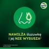 Sinulan Forte Express Junior Wyrób medyczny aerozol do nosa 20 ml