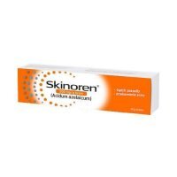 Skinoren 200 mg/ g, krem, 30 g (import równoległy Delfarma)