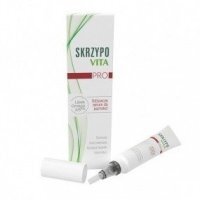 Skrzypovita PRO odżywcze serum do paznokci - 7 ml