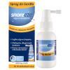 Snoreeze Spray do gardła 23,5 ml