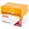 Solevitum D3 2000 j.m. Suplement diety 75 sztuk