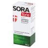 SORA Forte Szampon leczniczy przeciw wszawicy, 50 ml