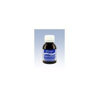 Spirytus mrówczany 50g