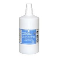 Spirytus salicylowy 2%, roztwór na skórę, 100 g