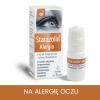 Starazolin Alergia krople do oczu roztwór 1 mg/ml 5 ml x1
