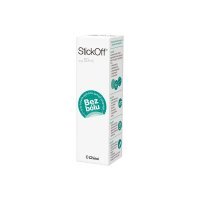 Stick Off, spray do bezbolesnego usuwania plastrów, 50 ml
