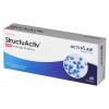 StructuActiv 500 Activlab Pharma, 60 kapsułek