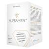 Supramen, kapsułki, 120 kapsułek